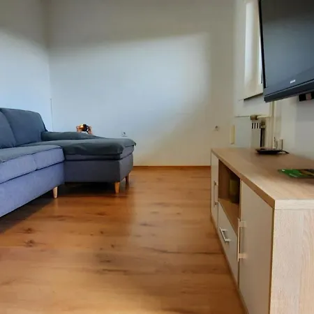 Apartma Helena