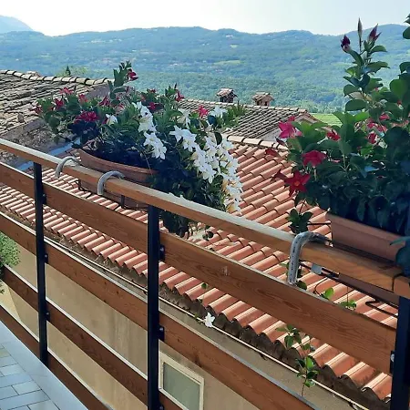 Daire Apartma Helena